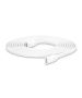 Ubiquiti UISP Power TransPort Cable - UACC-Cable-PT-5M