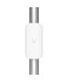 Ubiquiti Power TransPort Cable Extender Kit - UACC-Cable-PT-Ext