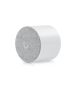 Ubiquiti PoE Smart Chime - UACC-Chime-PoE