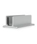 Ubiquiti CloudKey+ Stand - Aluminium stand for CloudKey+ (UACC-CKG2-Plus Stand)