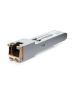 Ubiquiti SFP to RJ45 module (UACC-CM-RJ45-1G)