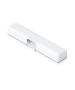 Ubiquiti Cable Raceway - UACC-CRB