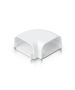 Ubiquiti Cable Raceway - UACC-CRE