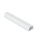 Ubiquiti Cable Raceway - UACC-CRS