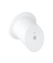 Ubiquiti Display Surface Mount - UACC-Display-SM