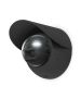 Ubiquiti Dome Camera Weather Shield - UACC-Dome-WS-B