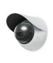Ubiquiti Dome Camera Weather Shield - UACC-Dome-WS-W