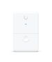 Ubiquiti UISP Dual-Power Injector - UACC-Dual-Power-Injector