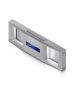 Ubiquiti Enterprise NVR Bezel UACC-ENVR-Bezel