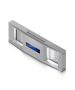 Ubiquiti - Enterprise NVR Bezel - UACC-ENVR-Bezel