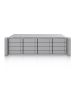 Ubiquiti - Enterprise Storage Expansion - UACC-ESE-16
