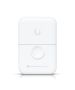 UBIQUITI Ethernet Surge Protection Outdoor - UACC-ETH-SP-Pro