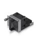 Ubiquiti - Hot-Swappable Fan Module (UACC-Fan-F2B-4020)