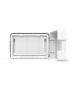Ubiquiti Flex Utility Pro - UACC-Flex-Utility-Pro