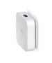 Ubiquiti Floating Mount - UACC-FM