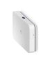 Ubiquiti Floating Mount - UACC-FM-23cm