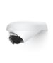 Ubiquiti Dome Camera Arm Mount - UACC-G4-Dome-Arm Mount