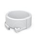 Ubiquiti Instant Camera PoE to USB-C Cable - UACC-G4-INS-Cable-USB-4.5M