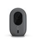 Ubiquiti G4 Instant Cover - UACC-G4-INS-Cover-Dark Grey
