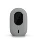 Ubiquiti G4 Instant Cover - UACC-G4-INS-Cover-Grey