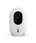 Ubiquiti G4 Instant Cover - UACC-G4-INS-Cover-Light Grey