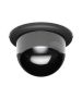 Ubiquiti G5 PTZ In-Ceiling Mount - UACC-G5-PTZ-ICM-SB-B