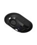 Ubiquiti G6 180 Camera Flush Mount - UACC-G6-180-FM-B