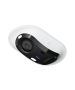 Ubiquiti G6 180 Camera Flush Mount - UACC-G6-180-FM-W
