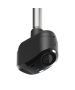 Ubiquiti G6 180 Camera Pendant Mount - UACC-G6-180-PM-B