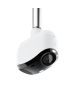 Ubiquiti G6 180 Camera Pendant Mount - UACC-G6-180-PM-W