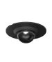 Ubiquiti G6 Dome Camera Flush Mount - UACC-G6-Dome-FM-B