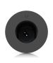 Ubiquiti G6 PTZ In-Ceiling Mount - UACC-G6-PTZ-ICM-B