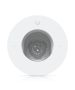 Ubiquiti G6 PTZ In-Ceiling Mount - UACC-G6-PTZ-ICM-W