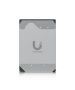 Ubiquiti Enterprise 3.5" HDD, 16 TB - UACC-HDD-E-16TB