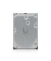Ubiquiti Enterprise 3.5" HDD, 8 TB (UACC-HDD-E-8TB)