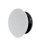 Ubiquiti In-Ceilling Speaker - UACC-In-Ceiling-Speaker