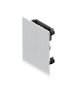Ubiquiti In-Wall Speaker - UACC-In-Wall-Speaker