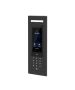 Ubiquiti Intercom Flush Mount - UACC-Intercom-FM