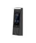 Ubiquiti Intercom Surface Angle Mount - UACC-Intercom-SAM