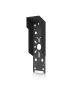 UBIQUITI Intercom Sunshield UACC-Intercom-Sunshield