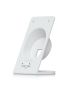 UBIQUITI Intercom Viewer Table Stand - UACC-Intercom-Viewer-TS