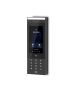 Ubiquiti Intercom Wedge Mount - UACC-Intercom-WM