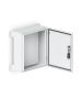 Ubiquiti Junction Utility - UACC-Junction-Utility