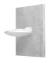 Ubiquiti UACC-Lite-AP-AM