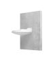 Ubiquiti UACC-Lite-AP-AM