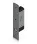 Ubiquiti Fail-Safe Bolt Lock - UACC-Lock-Bolt-Safe