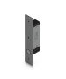 Ubiquiti Fail-Secure Bolt Lock - UACC-Lock-Bolt-Secure