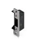 Ubiquiti Fail-Safe Strike Lock - UACC-Lock-Strike-Safe-15mm