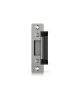 Ubiquiti Electric Lock – Uacc-lock-strike-secure-15mm