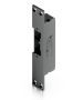 Ubiquiti Fail-Secure Strike Lock - UACC-Lock-Strike-Secure-8mm